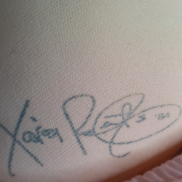 Cabbage patch doll - Picture 3 of 4